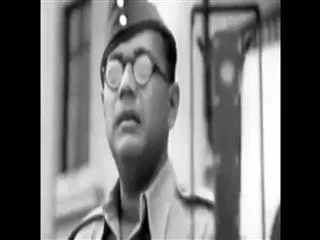 declassification-of-files-on-subhas-chandra-bose-govt-forms-panel-to-review-official-secrets-act - Sakshi