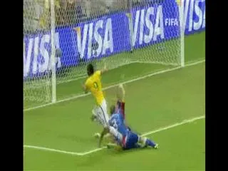 Interesting facts about FIFA World Cup - Sakshi