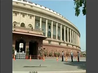 Budget Session to commence from February 23 - Sakshi