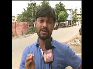 BUdeget 2014-15 : What are the wishes of People ? - Sakshi