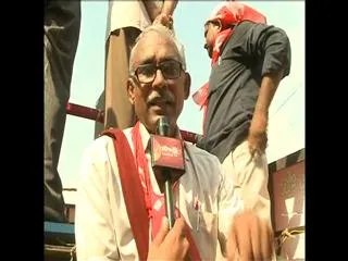 raghavulu-slams-tdp-bjp-poll-alliance - Sakshi