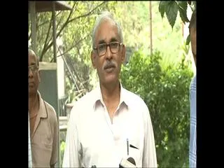 raghavulu takes on chandrababu naidu - Sakshi