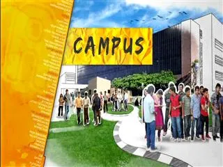 Womens day special : Nirbhaya documentary controversy - Sakshi