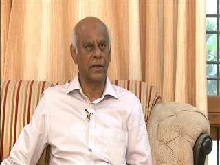 Special Story on Andhra Pradesh Capital City - Sakshi