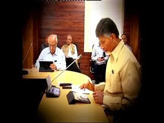 Special revenue teams for Land acquisition - Sakshi