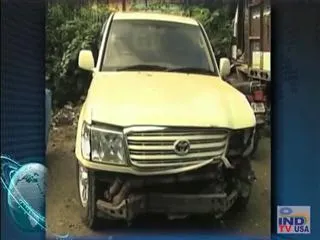 Countdown begins for judgement in Salman Khan's hit-and-run case - Sakshi