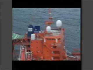 pil against mukesh ambani in ap high court - Sakshi