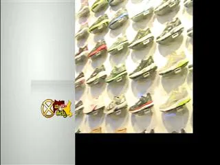 5 Hundred Fashion brands in Kukatpally sujana mall - Sakshi