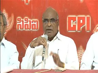 Cash For Vote || Chada Venkat Reddy slams Revanth Reddy - Sakshi