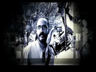 making of chandamama kathalu - Sakshi