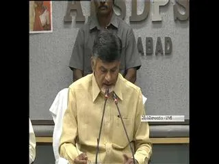 japan-achieved-a-lot-says-chandra-babu-naidu - Sakshi