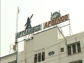 Power bills may be hiked in andhra pradesh - Sakshi