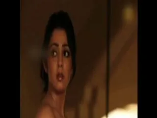 no offers to hot beauty charmi in tollywood - Sakshi