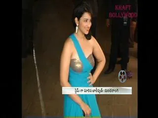 Parineeti Chopra From Fat To Fit - Sakshi