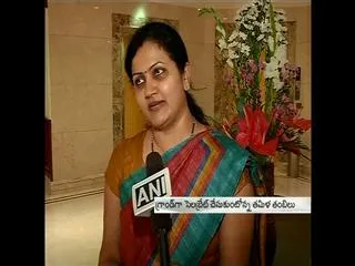 Chennai turns 375 years - Sakshi