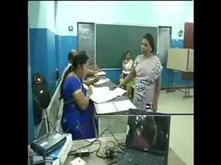 RK Nagar By-Poll: First Electoral Test For Jayalalitha - Sakshi