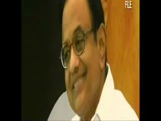 bharadwaj-attacks-chidambaram-on-handling-of-2g-spectrum-issue - Sakshi
