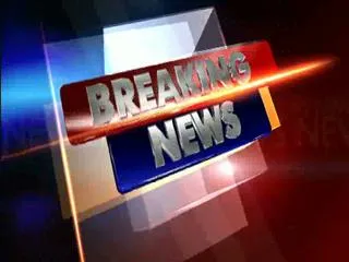 newborn baby in burial ground at siddipet - Sakshi