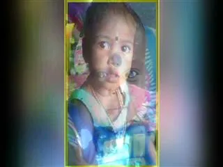 Wall Collapsed In borabanda Of Hyderabad 2 children Died - Sakshi