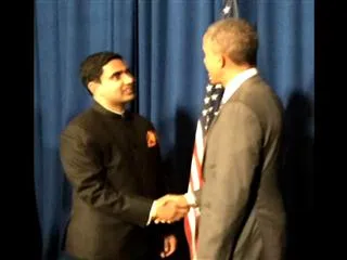 Lokesh ten days tour to US End - Sakshi