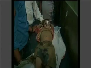 Boy lives alive even after falling in bore well - Sakshi