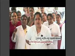 another case files on  Denduluru TDP MLA - Sakshi