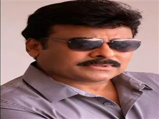 chiranjeevi-photo-shoot-for150th-movie - Sakshi