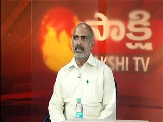 Sakshi Chit chat with Oka Criminal Premakatha Team - Sakshi