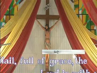 Churches ready for festive feast - Sakshi