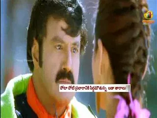 Glamar touch in AP election campaign - Sakshi