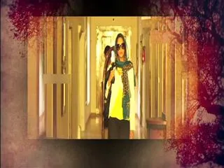 Breakfast show on cinema bagundi kani... - Sakshi