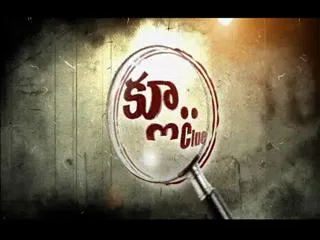 Special Edition on clue - Sakshi