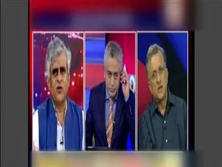 Opinion surveys overestimate chandrababu naidu says journalist palagummi sainath - Sakshi