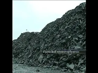 Coal auction to yield nearly Rs 1 lakh crore to states - Sakshi