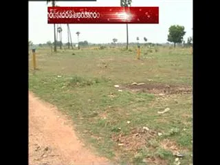 Registration  price to land acquisition : Krishna dist. collector - Sakshi