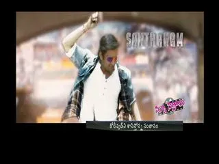 Santhanam Comedy Collection - Sakshi