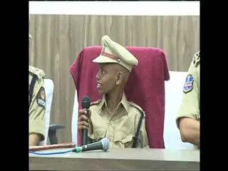 Make a wish foundation fulfilled sadik CP dream - Sakshi