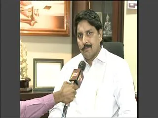 Election campaign to close in telangana today - Sakshi