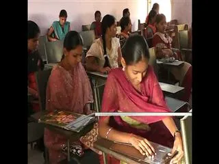 Engineering counseling from today - Sakshi