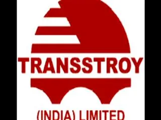 no tenders for lift irrigation project in andhra pradesh - Sakshi