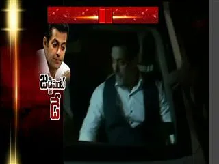Today court will announce judgement in salman khan hit and run case - Sakshi