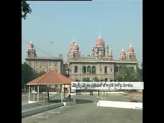 At this stage the intervention - Sakshi