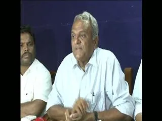 cpi-leader-faults-chandra-babu-naidus-stand-on-debt-waiver - Sakshi