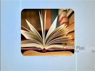 Career Plus with Raghu Babu - Sakshi