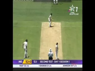 Brisbane Test : India score as on day one end is 311/4 - Sakshi