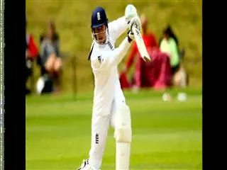 Indian Women Team wins against England Women team - Sakshi