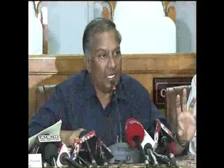 Power bills  hiked in ap - Sakshi