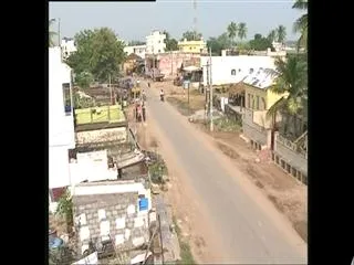 entral government funding, electrical - Sakshi