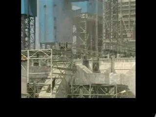 500 megawatts power production stopped at ktpp - Sakshi