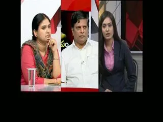 pratyusha-health-bulletin-released - Sakshi